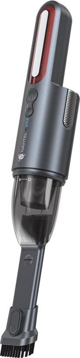 Produktbild Navitel P??enosn?? bezdr??tov?? ru??n?? vysava?? CL100 (Akku)
