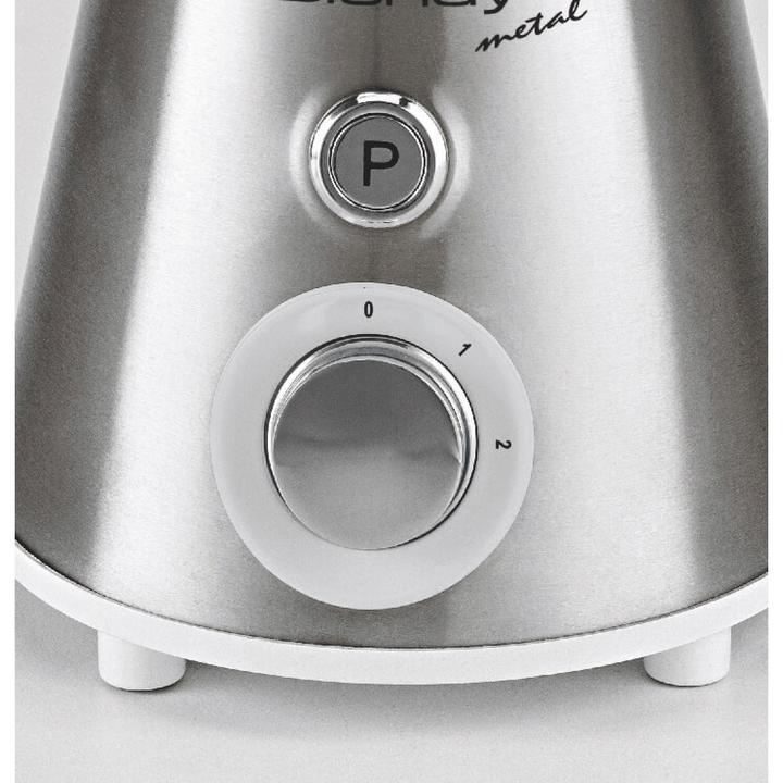 Produktbild Ariete Blendy (300 W)