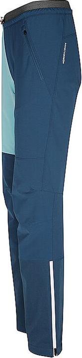 Actual product image Ortovox Women's Berrino Pants (S)