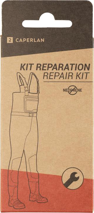 Immagine prodotto Caperlan Repair Kit Waders