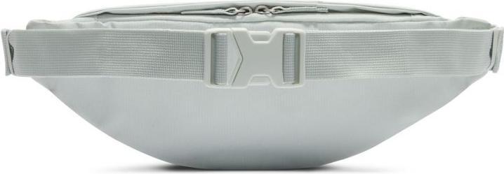 Actual product image Nike Heritage belt bag