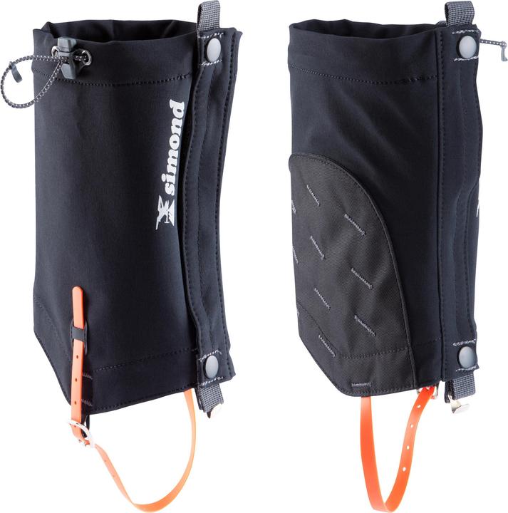 Actual product image Simond Sprint (S/M)