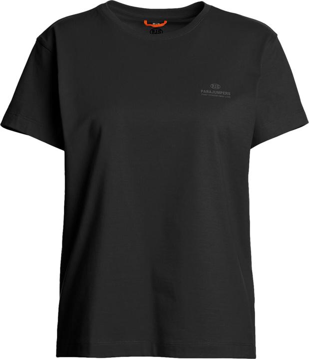 Actual product image Parajumpers T-Shirt EASY Kurzarmshirt (XL)