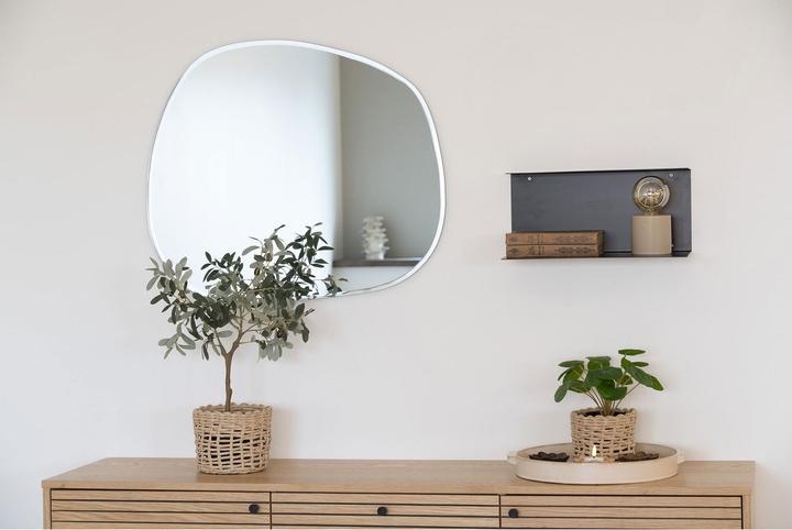 Produktbild House Nordic Lille (40 x 18 x 18 cm)