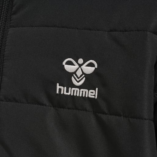 Immagine prodotto hummel Giacca Echo (146)