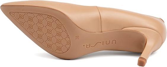 Actual product image Unisa 3377133 (41)