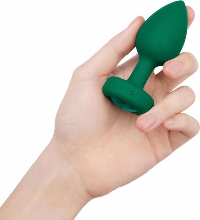 Image du produit Cotr émeraude