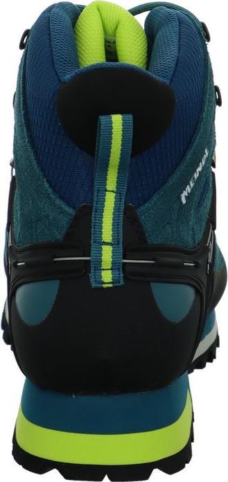 Image du produit Meindl Tonale Men GTX® (41.5)