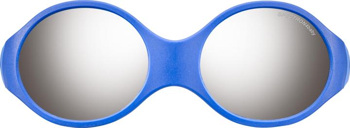 Produktbild Julbo Loop L