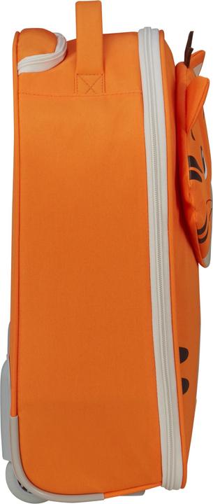 Image du produit Samsonite HAPPY SAMMIES ECO Droit (23 l, Bagage à main (jusqu'à 50l))