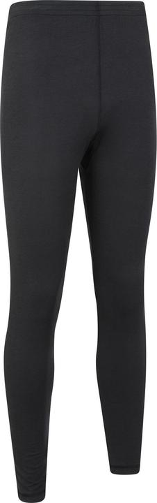 Produktbild Mountain Warehouse Keep The Heat ThermoUnterhose (XS)