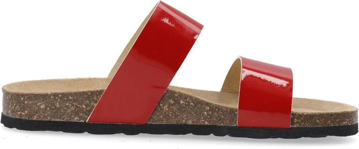 Image du produit Bianco BIABETRICIA Pantolette (41)