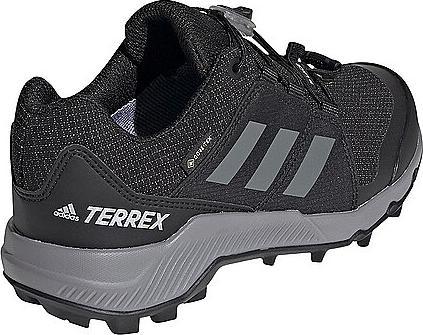Produktbild adidas Terrex GTX Schuhe (32)