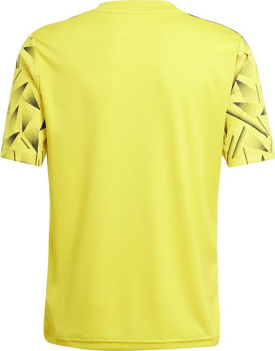 Actual product image adidas Team Icon 25 Jersey Kids (140)