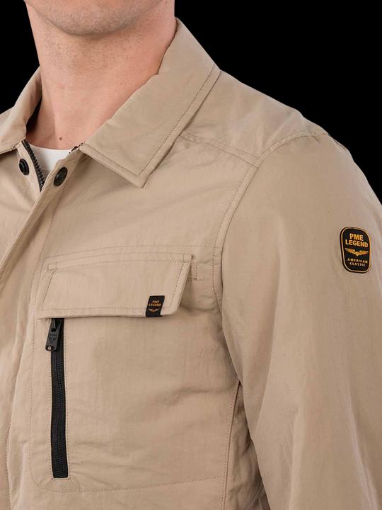 Immagine prodotto Pme Legend 10021703 (S)