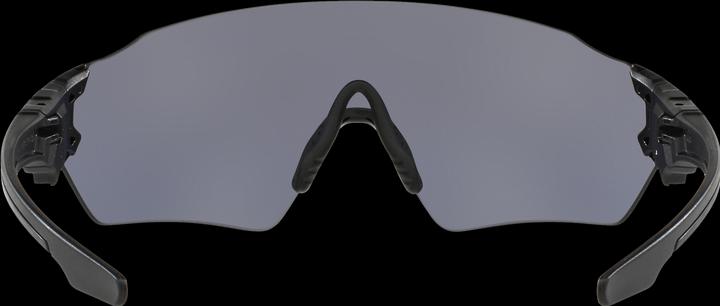 Produktbild Oakley Si Tombstone (Matte Black)