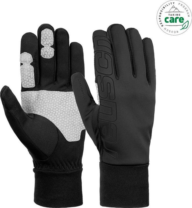 Produktbild Reusch Hike&Ride Touch-Tec (11)