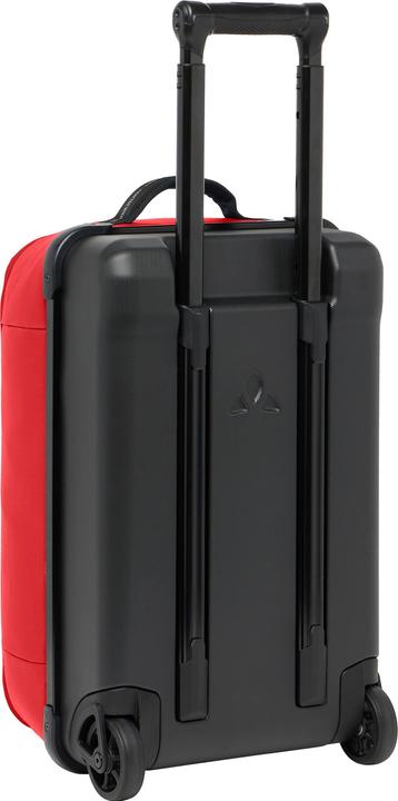 Produktbild Vaude Takutea 35 (35 l, Handgepäck (bis 50l))