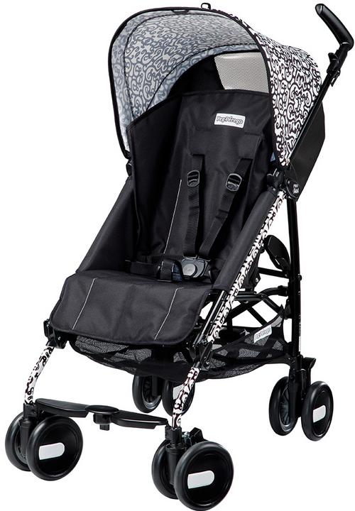 Produktbild Peg Perego Pliko Mini