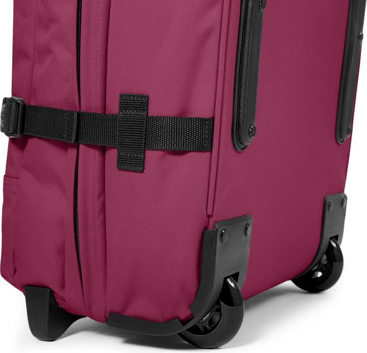 Immagine prodotto Eastpak Tranverz M (78 l)