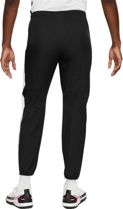 Produktbild Nike Herrenhose NK Dry Academy Hose Adj Wvn Sa schwarz CZ0988 010 (XL)