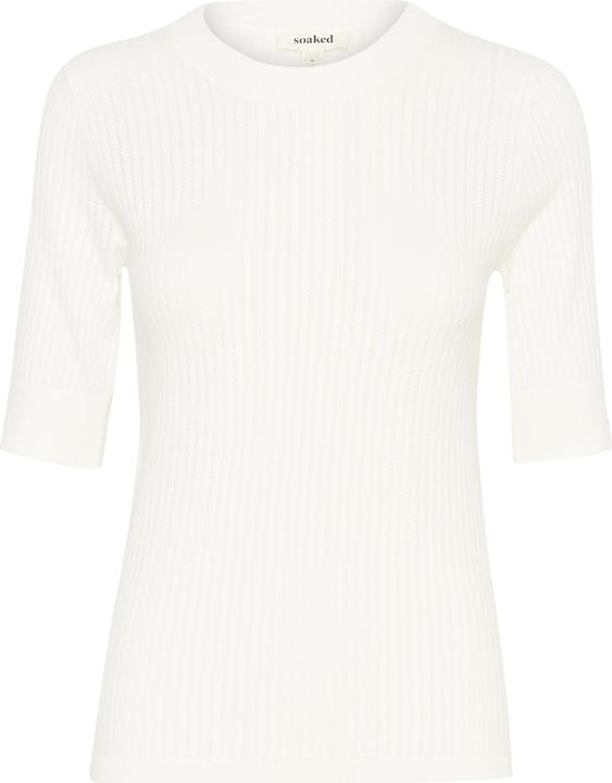 blanc cassé