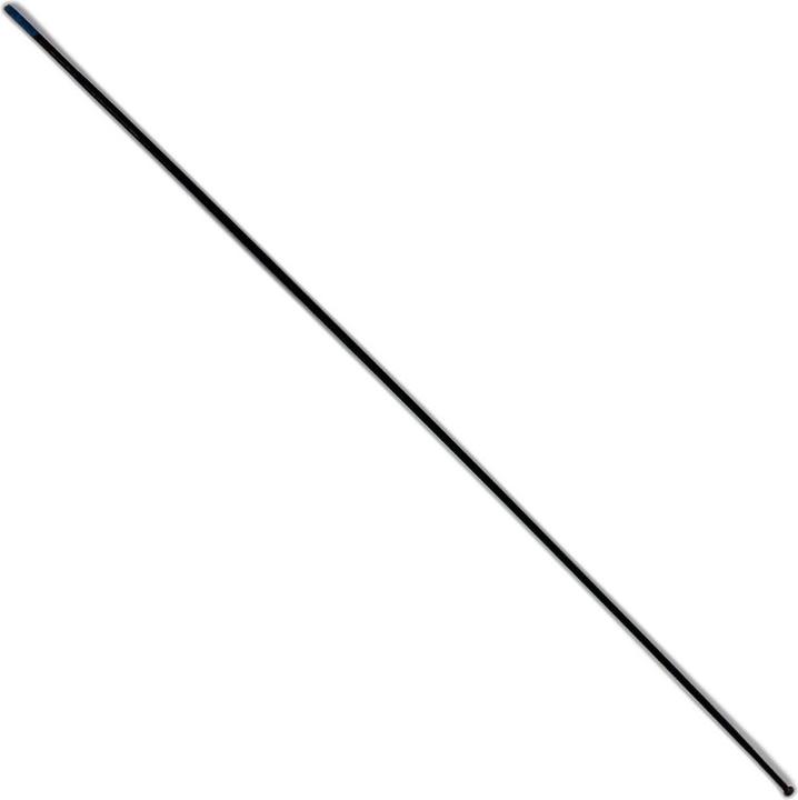 Productafbeelding Shimano Spaak WH-RS11 HR links