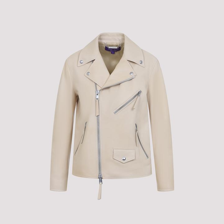 Immagine prodotto Ralph Lauren COLLECTION 290975198001