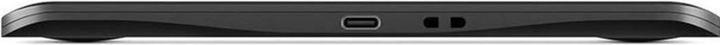 Produktbild Wacom Intuos Pro S (5080 lpi)