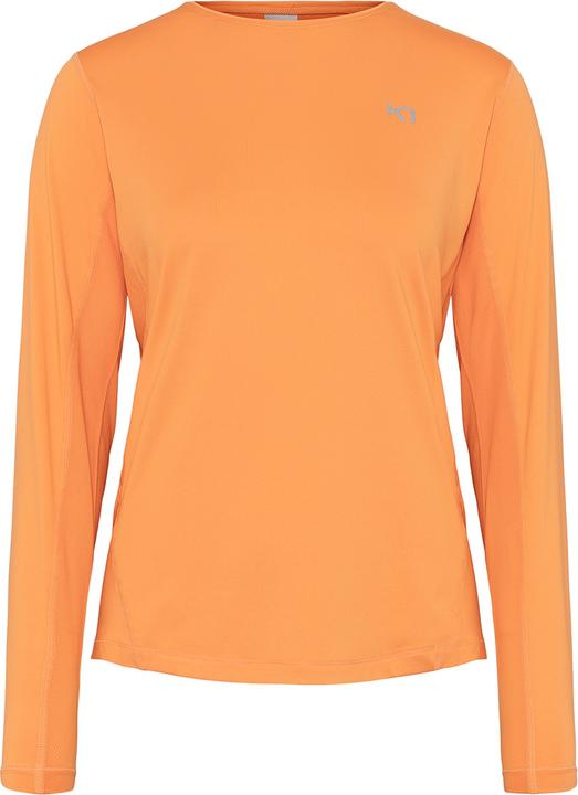 Kari Traa Nora 2.0 Long Sleeve