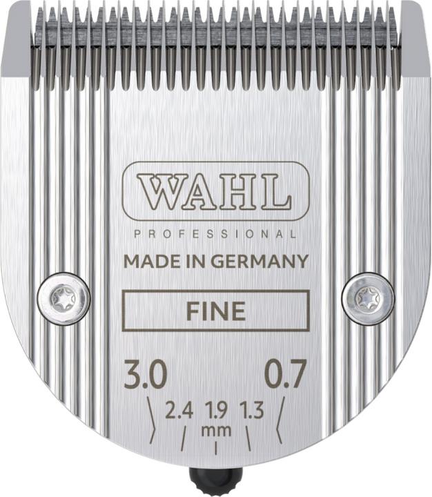 Image du produit Wahl ChromStyle