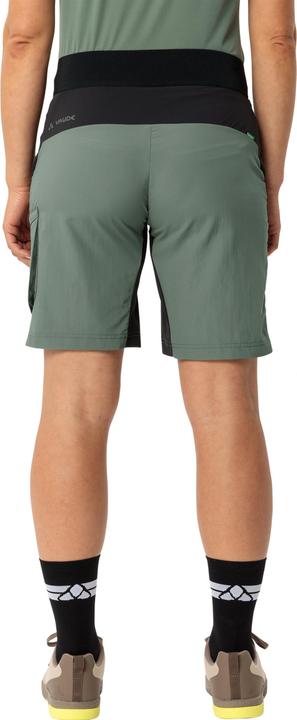 Produktbild Vaude Qimsa Shorty (36)