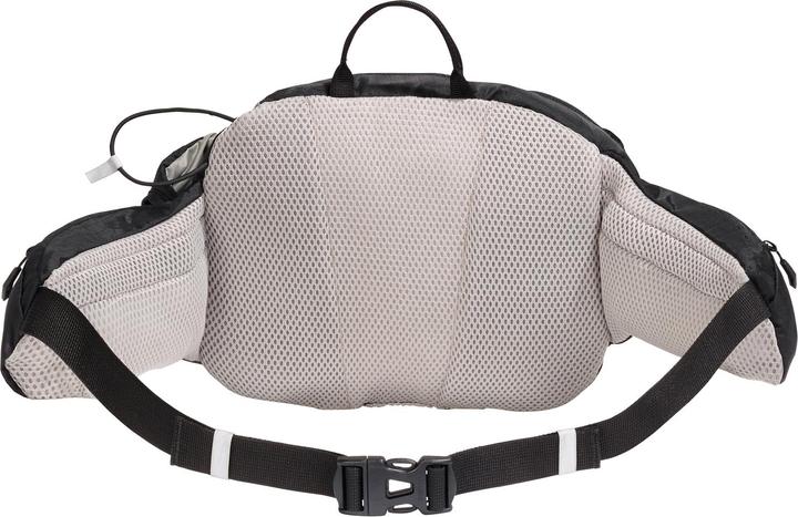 Actual product image Vaude Big Waterboy (4 l)