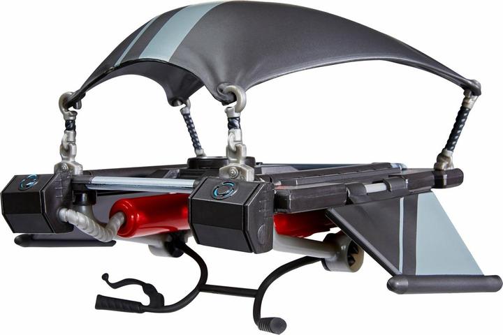 Produktbild Fortnite Frt Glider Downshift