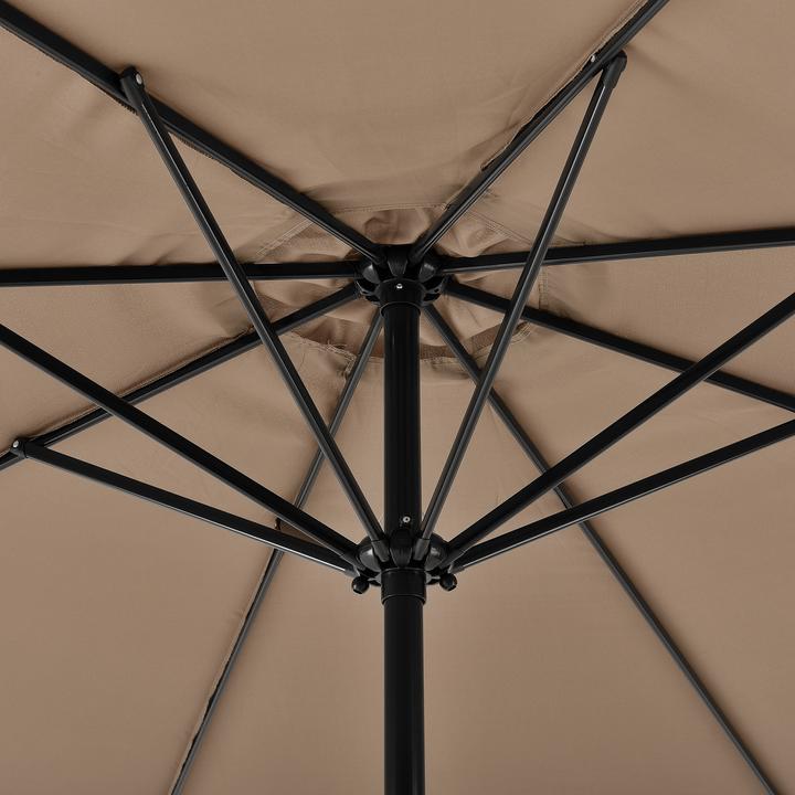 Actual product image Casa.Pro Budapest (3 m)