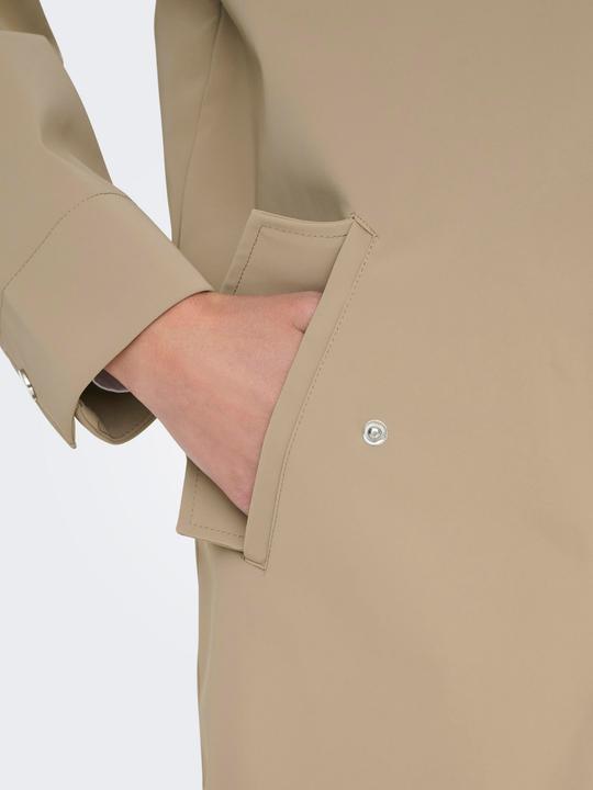 Immagine prodotto Only Onlsia Raincoat Otw (XS)