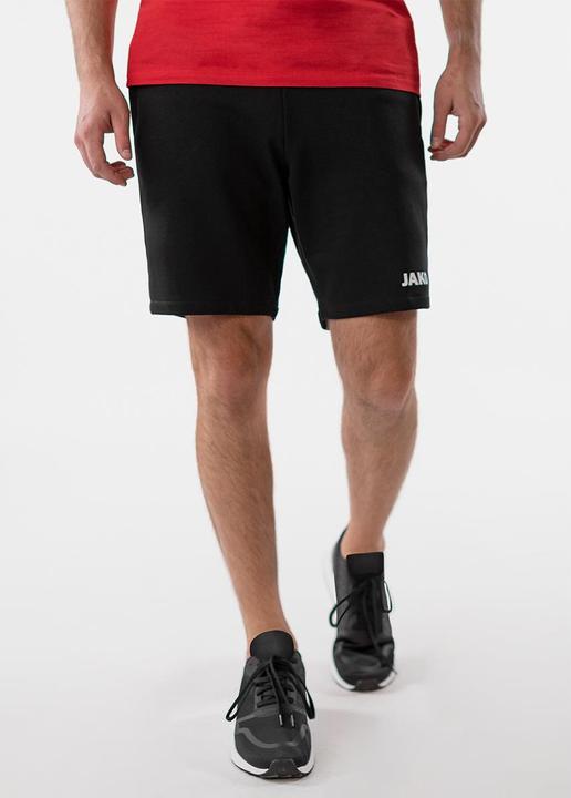 Produktbild JAKO Short Base (4XL)