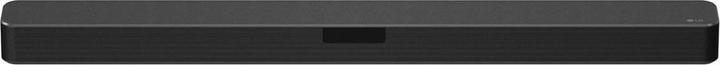 Actual product image LG DSN5Y (400 W, 2.1 Channel)