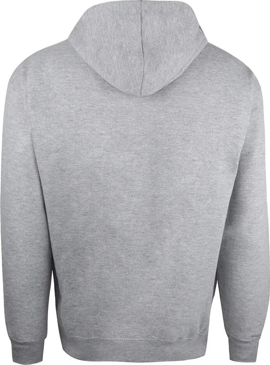 Image du produit Flash Sweat à capuche (M)