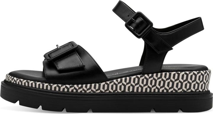 Produktbild Tamaris Sandalette (37)