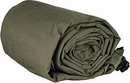 Produktbild Human Comfort Luftmatratze (80 x 200 cm)