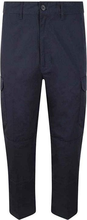 Prortx CargoHose (32)