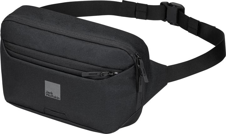 Immagine prodotto Jack Wolfskin Mainkai Crossbody