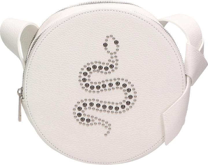 Gave Lux Shoulder bag