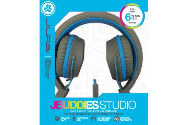 Image du produit JLab Audio JBuddies