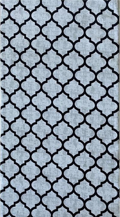 Produktbild Conceptum Hypnose Andi (650 x 100 cm)