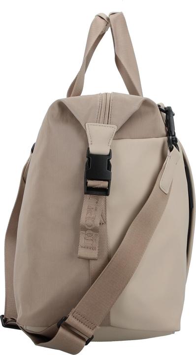 Immagine prodotto Joop! Atessa Maik Weekender mhz (30 l)