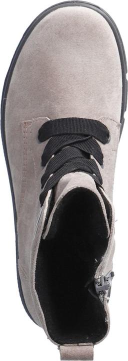 Actual product image Ricosta Boots 508000102-650 (40)