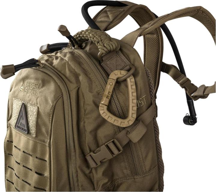 Image du produit Direct Action Sac à dos Dust MKII 20L (20 l)