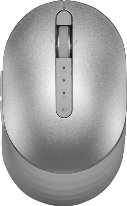 Produktbild Dell MS7421W (Kabellos)